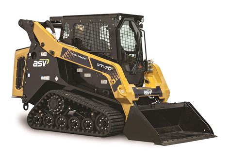 asv vt 70 loader